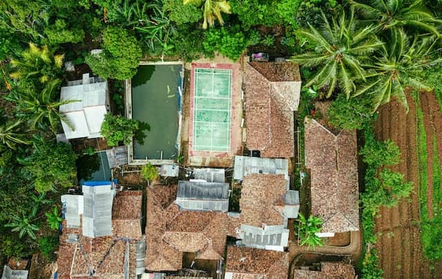 Do You Need A Permit For An Above Ground Pool