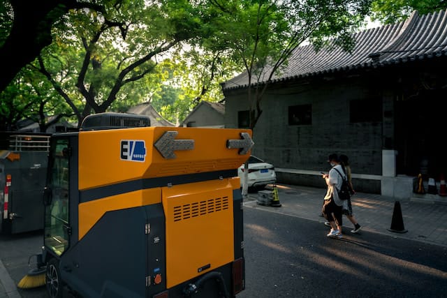 What Size Generator To Run A 2000 Sq Ft House