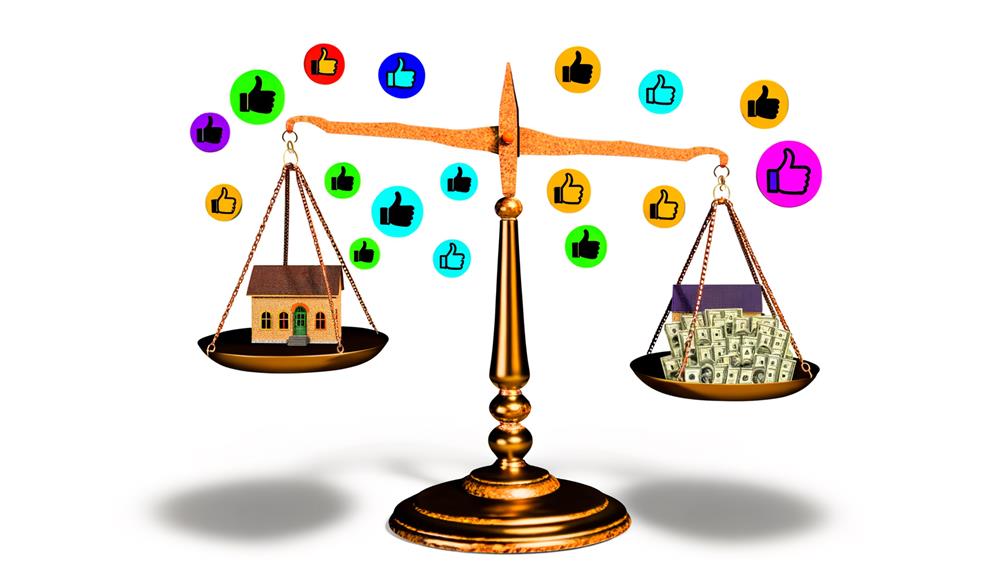 advantages and disadvantages of cash transactions