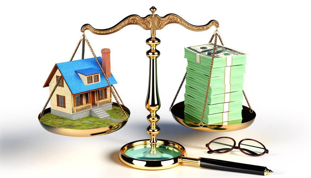 importance of title insurance